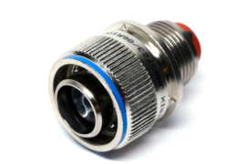 M83723/76W22326